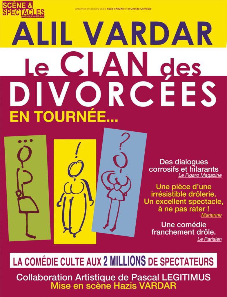 affiche-clan-divorces-01