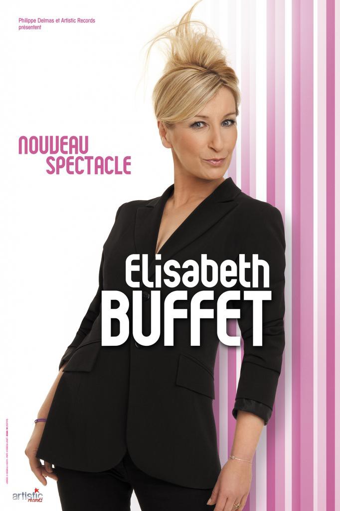 affiche-elisabeth-buffet