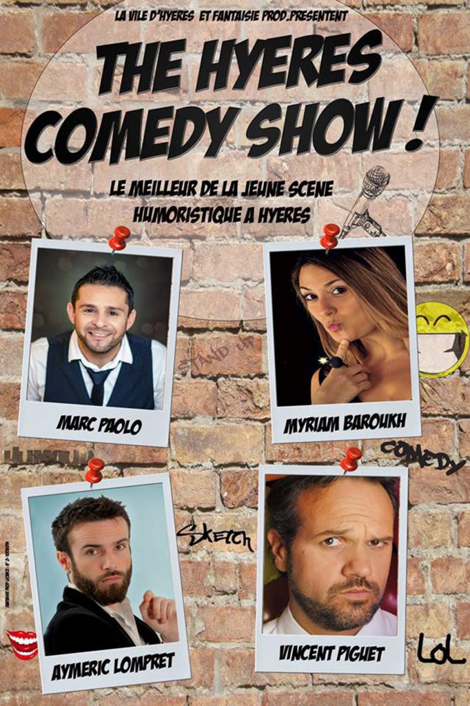 affiche-hyeres-comedy-show