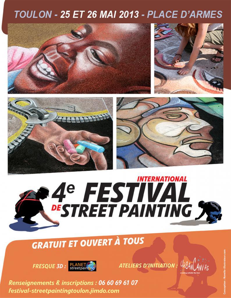 affiche-street-painting-toulon