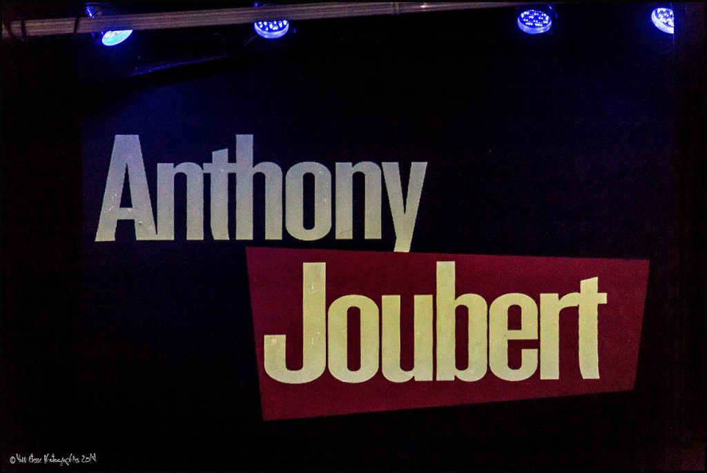 anthony-joubert-181014-1002g