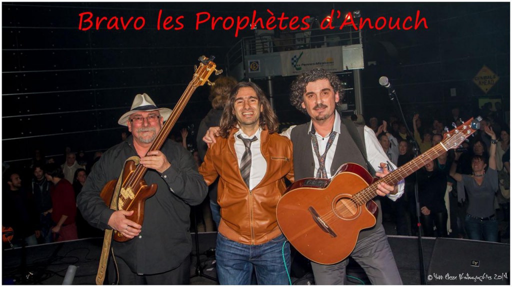 les-prophetes-d-anouch-010314-1002g