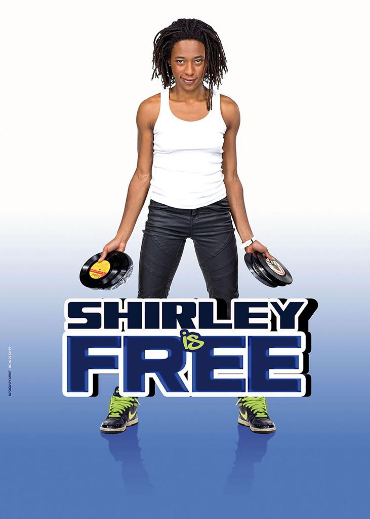 shirley-is-free-reflet