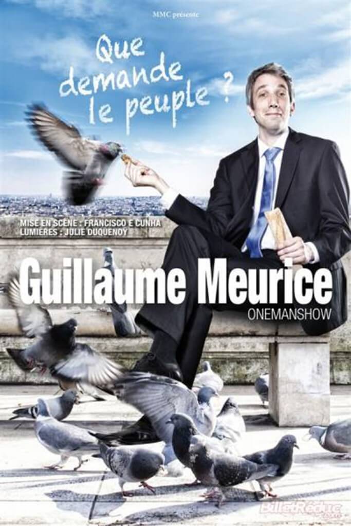 Guillaume_Meurice