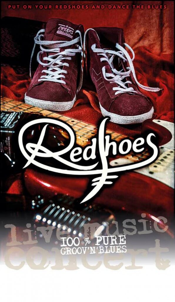 Affiche-RedShoes