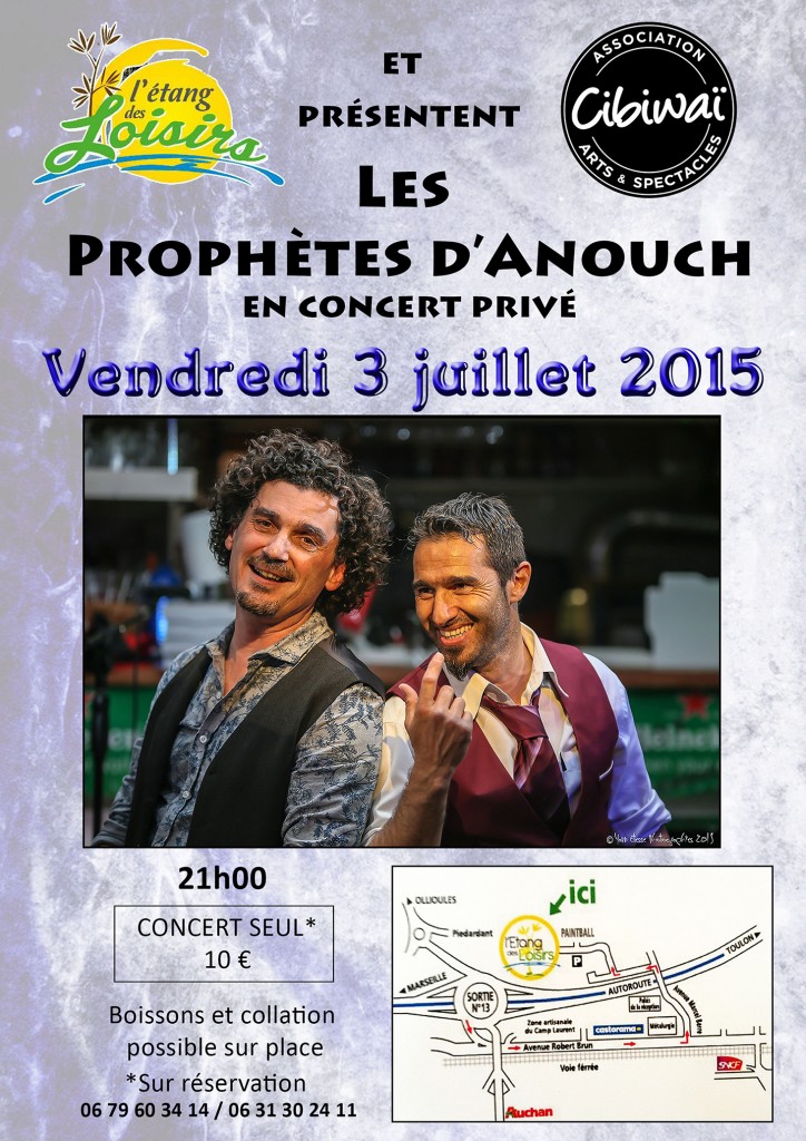 Phophètes-3-juillet-2015
