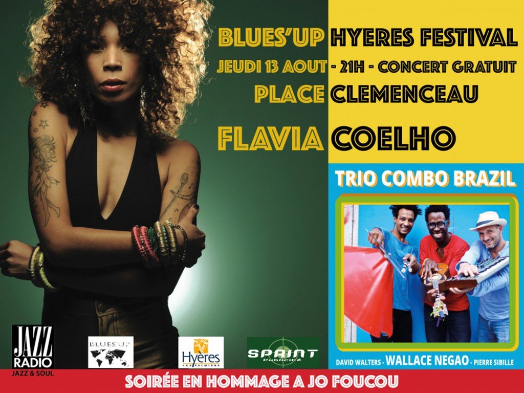 BLUESUP-HYERES-Flavia-Coelho