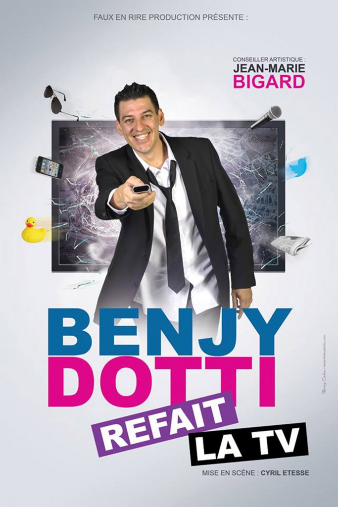 Benjy-refait-la-TV