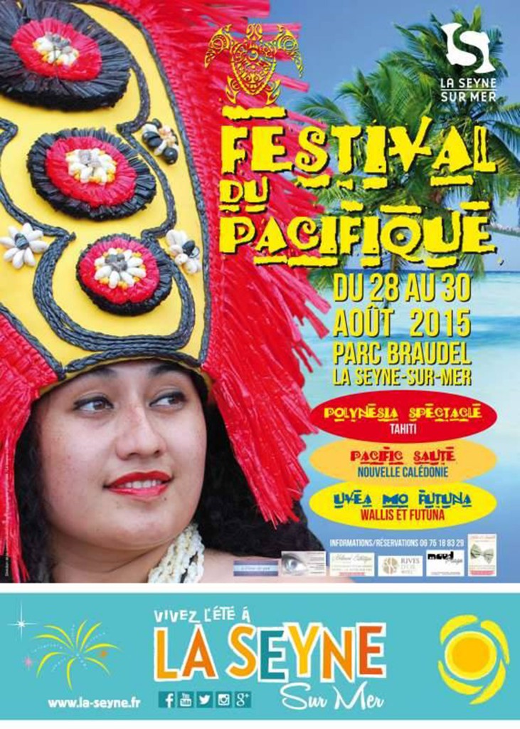 Festival-du-Pacifique-2015