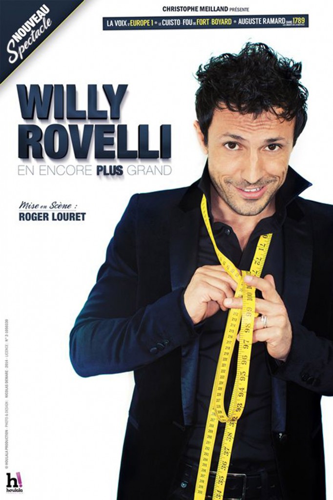 Affiche_Willy-Rovelli