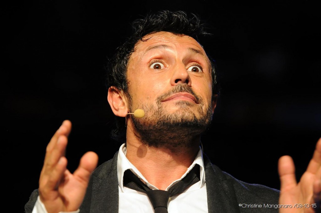 Willy Rovelli_09-10-2015 (39)