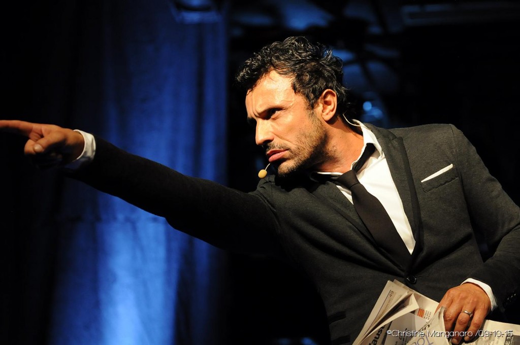 Willy Rovelli_09-10-2015 (9)