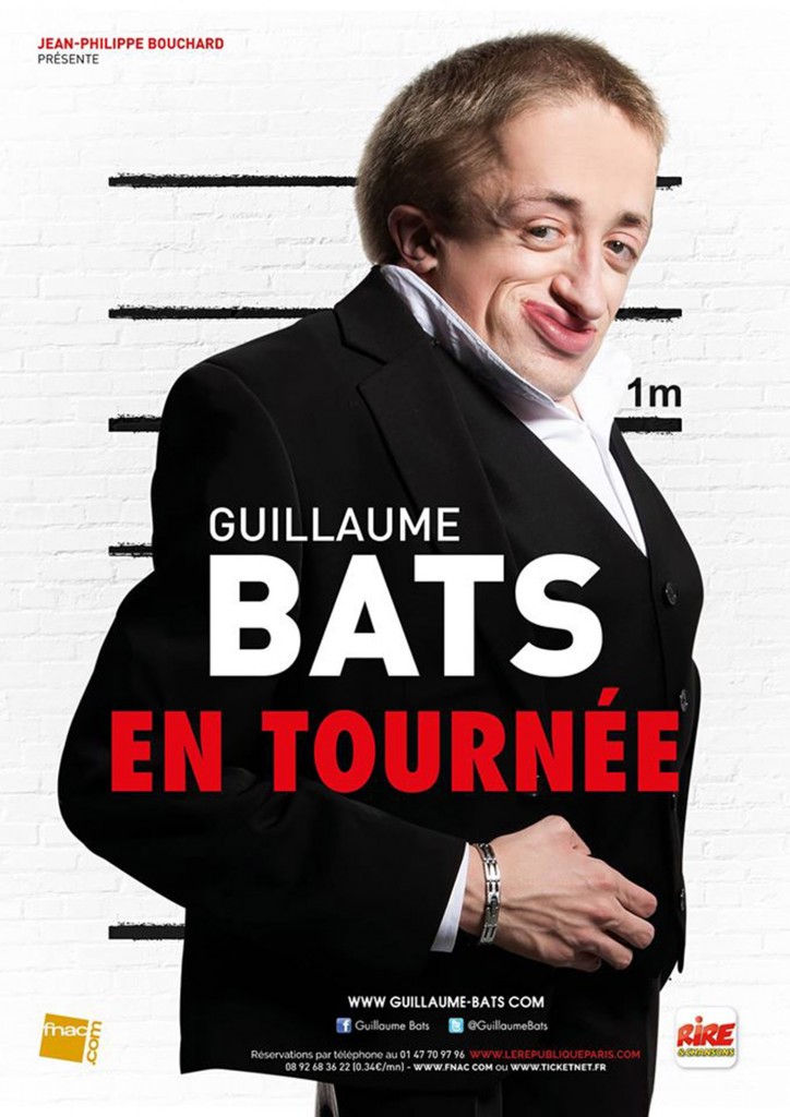 Guillaume-Bats-Tournée