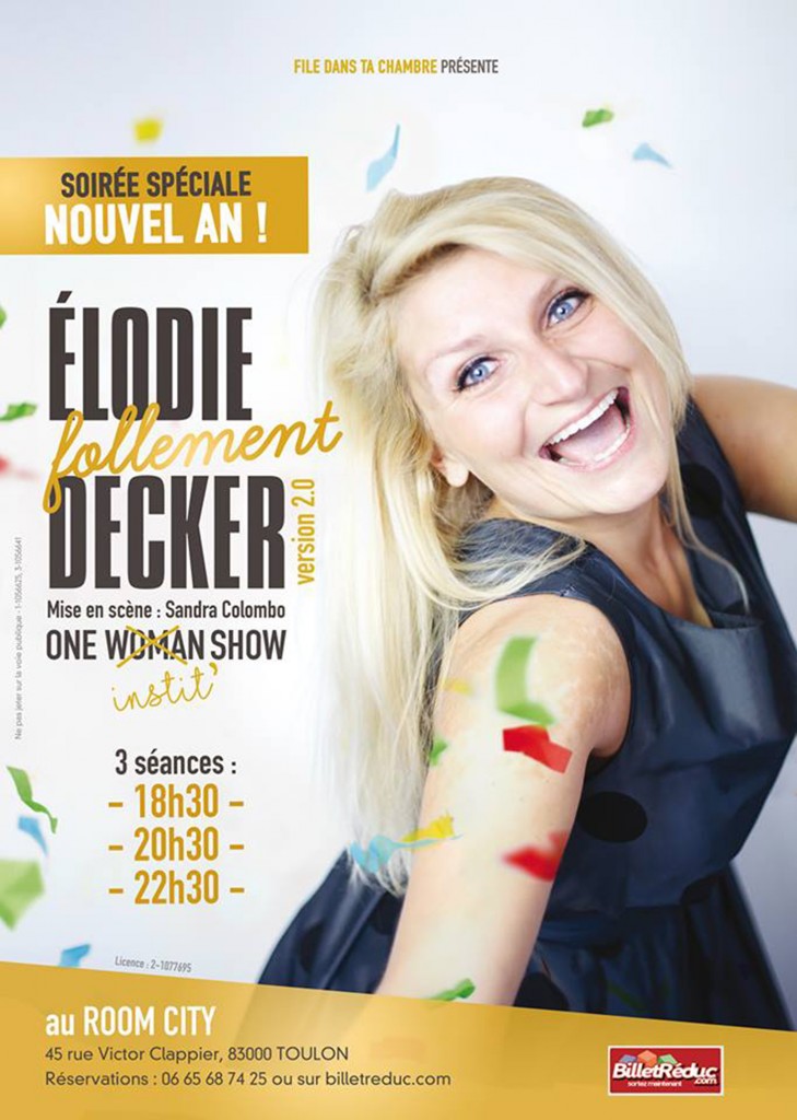 Elodie-Decker-311215