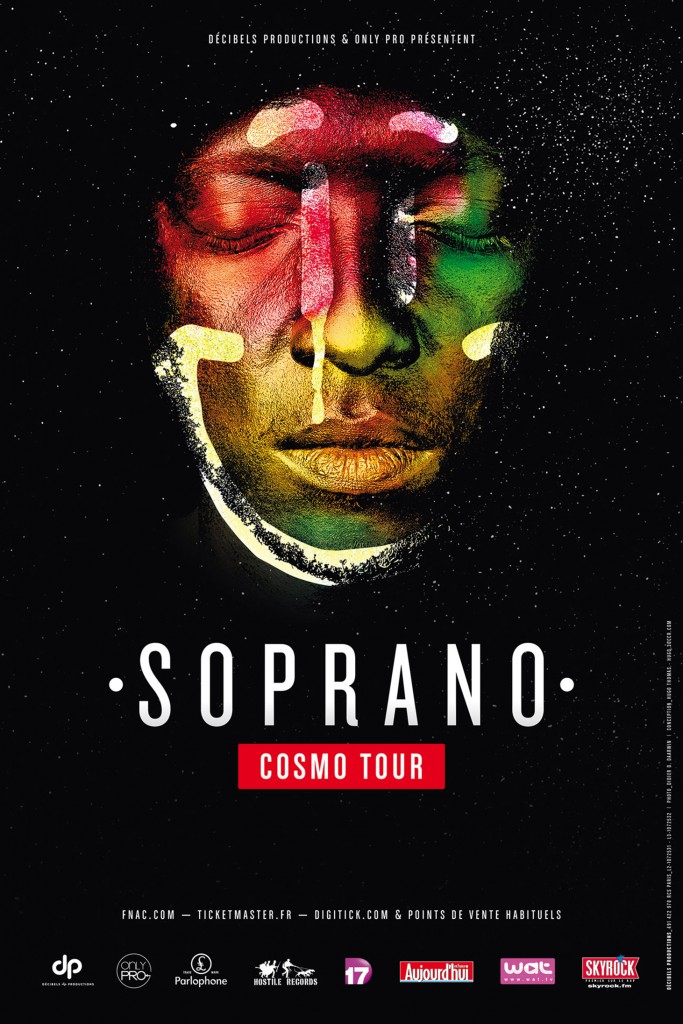 Soprano-Cosmo-Tour_01G