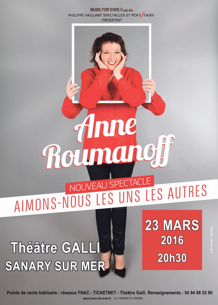 Anne-Roumanoff---Sanary-sur-Mer--2016
