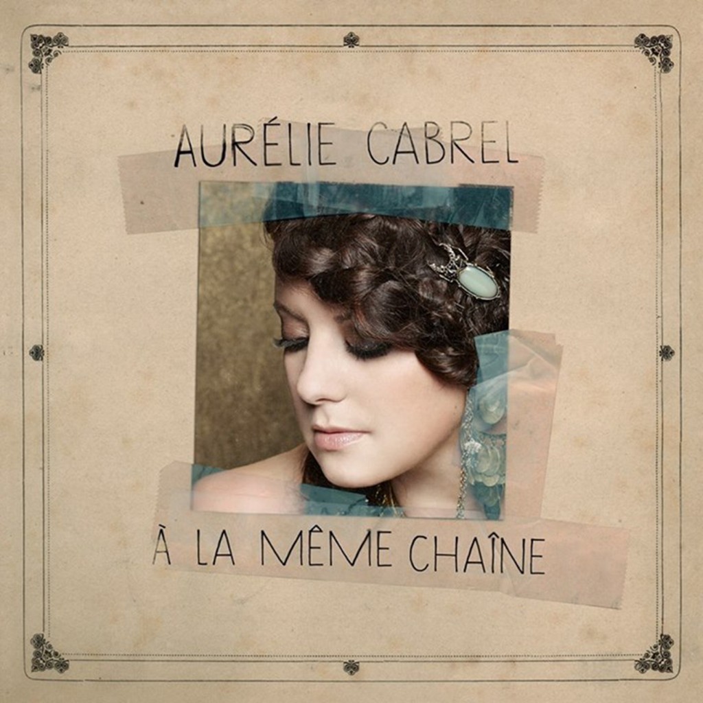 Aurélie-Cabrel_160316G