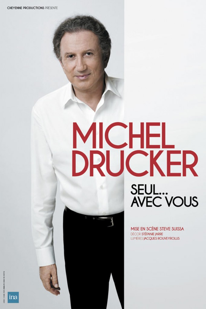 Michel-Drucker_010416