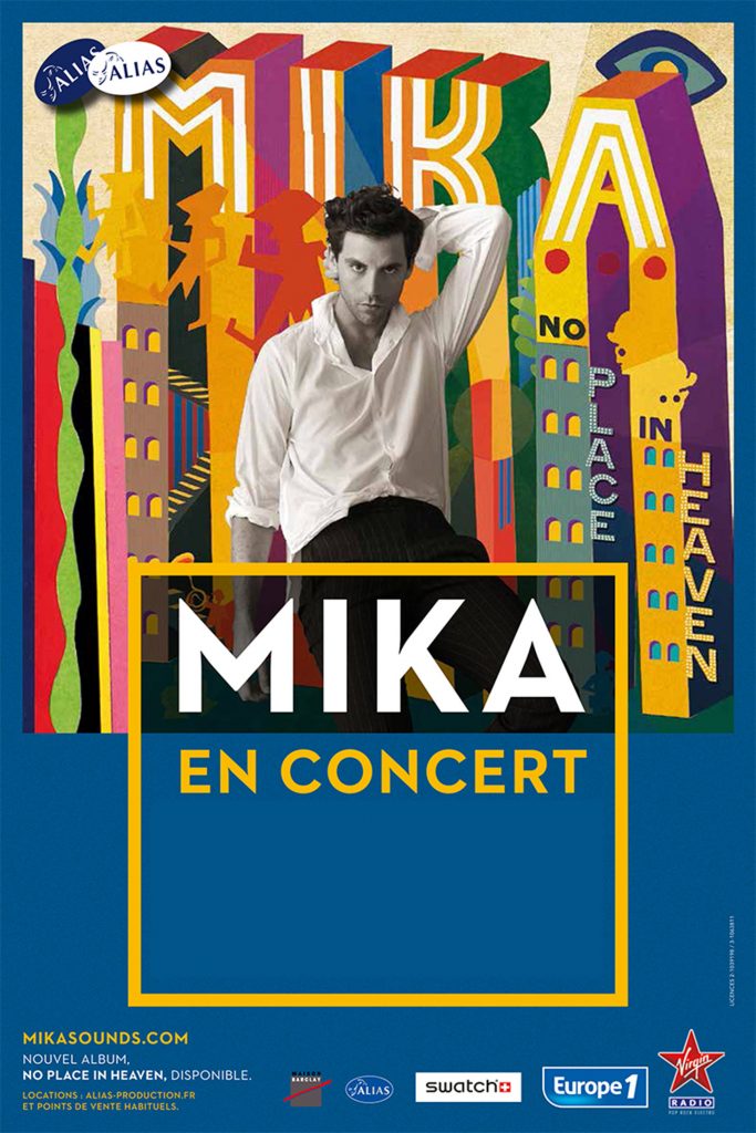 Mika-tournée_200716G