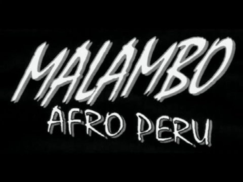 Malambo-Afro-Peru_G