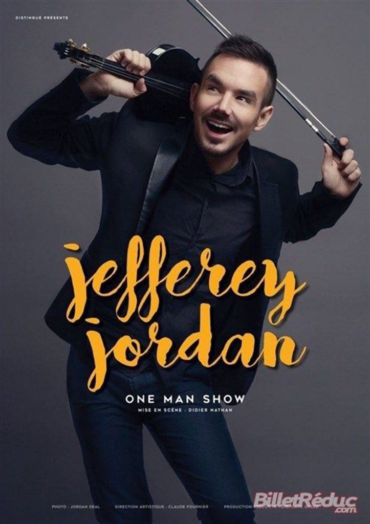 jefferey-jordan-saffoleg