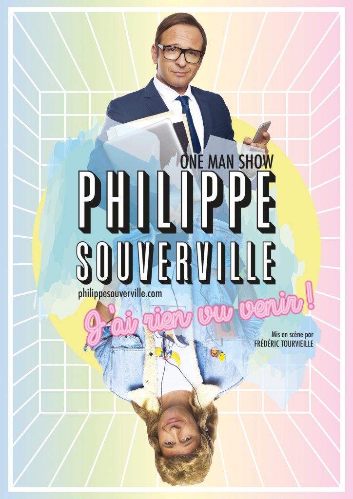 philippe-souverville-2016