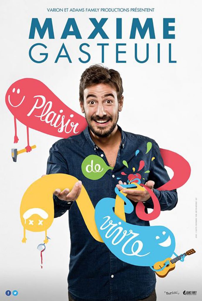maxime-gasteuil_071216g