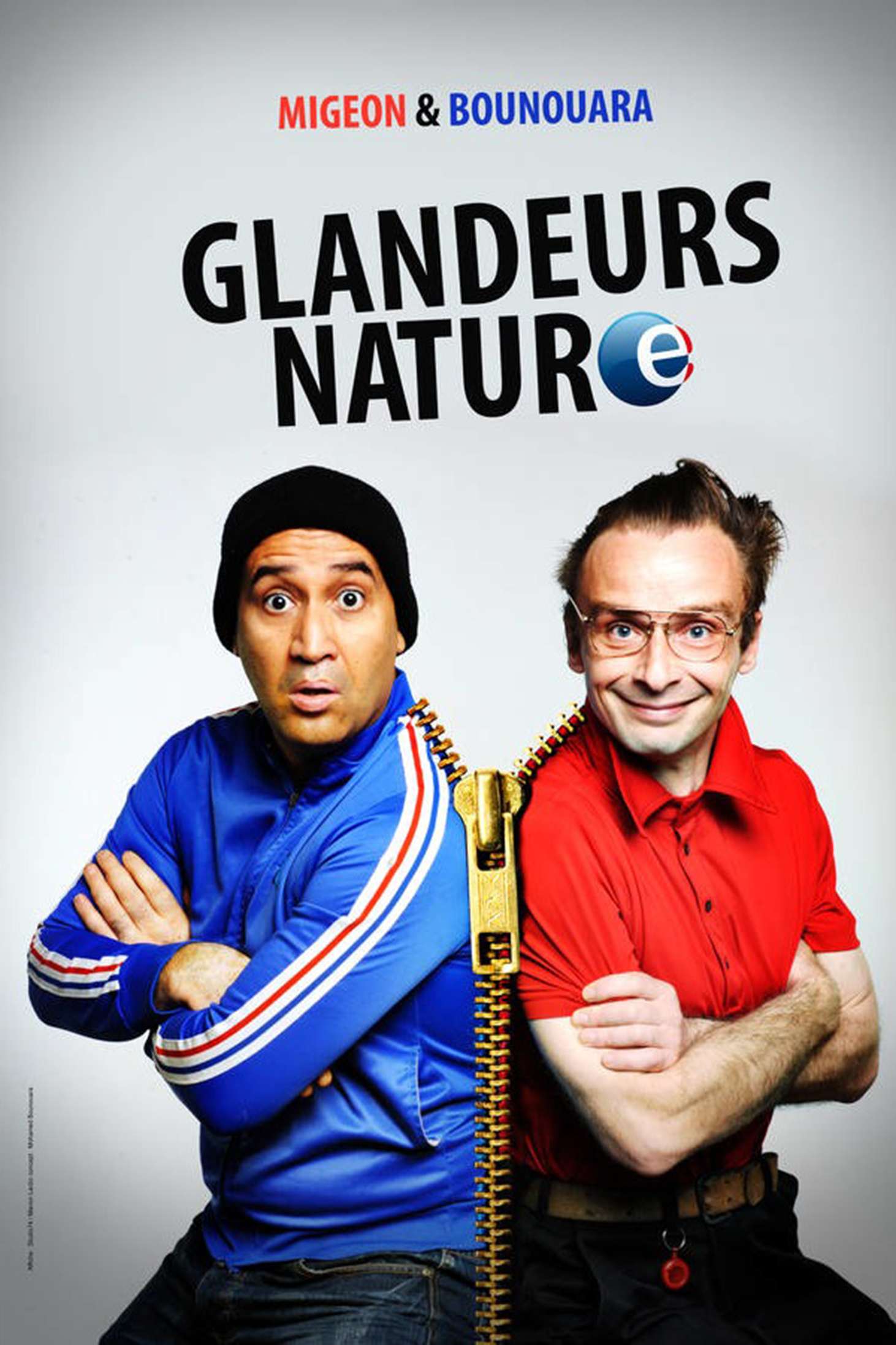 Les-Glandeurs-Nature-140117G
