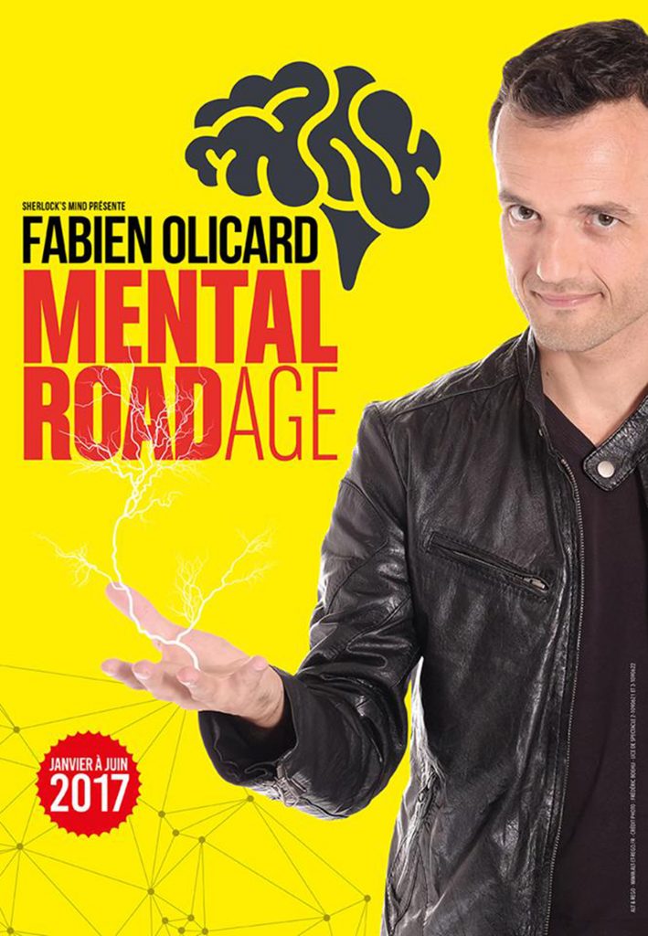 Fabien-Olicard-RoadageG