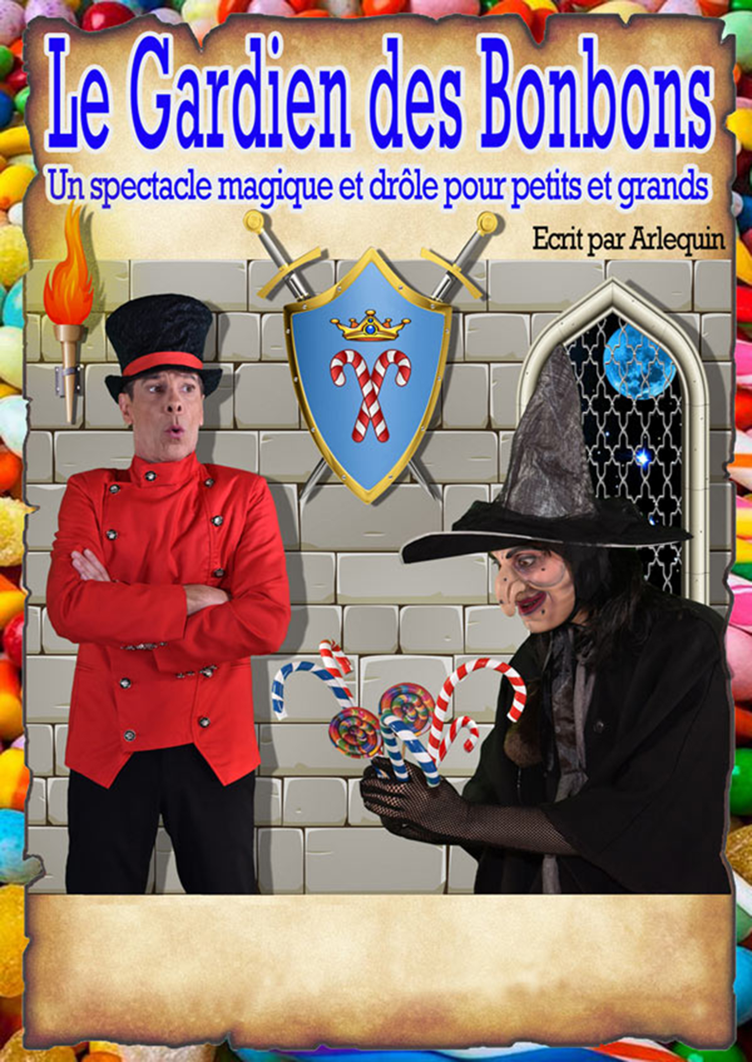 Le-Gardien-des-bonbons_271216G
