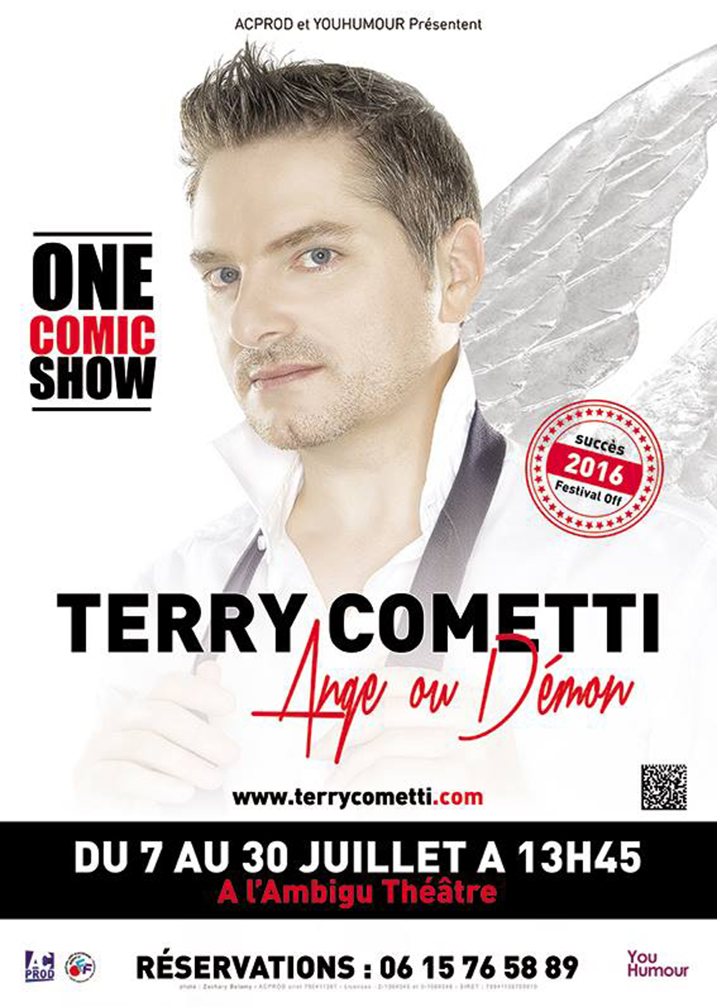 Terry-Cometti-Avignon-2017G2