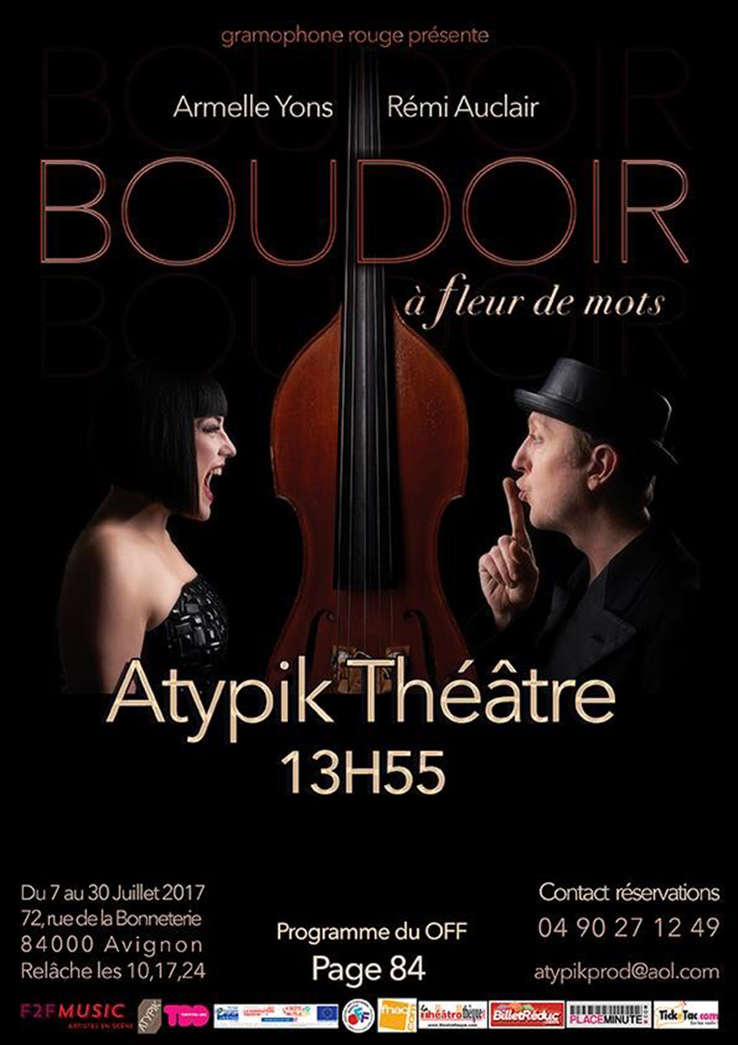 Boudoir-Avignon-2017G