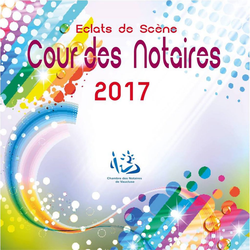 La-Cour-des-Notaires-2017G