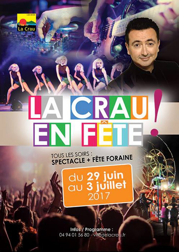 La-Crau-en-fete-Juillet-2017G
