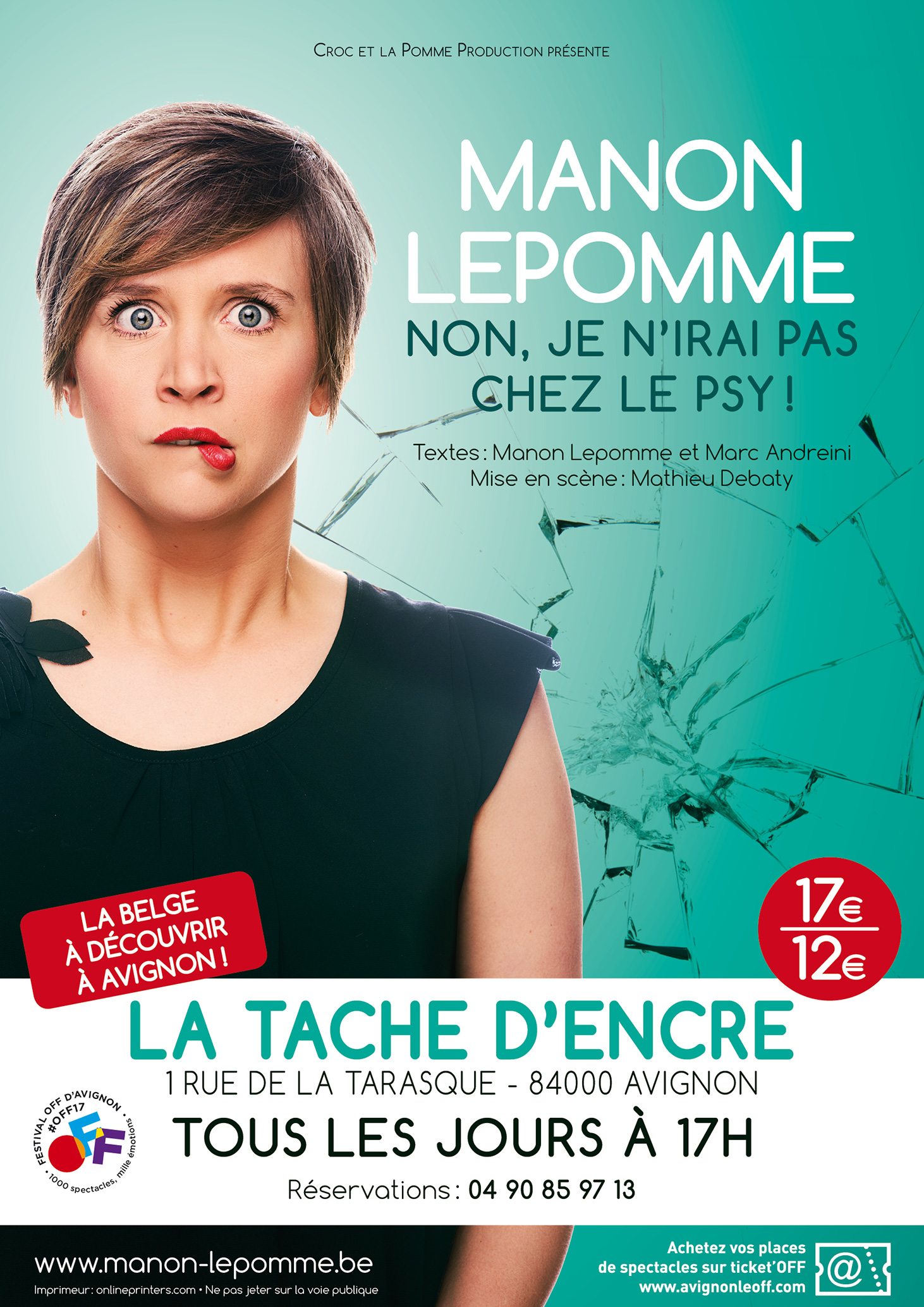 Manon-Lepomme-Avignon-2017G