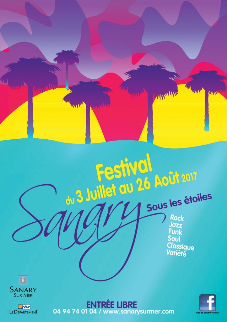 Sanary-sous-les-étoiles-2017G