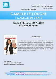 Camille-Lellouche_131017G_CP