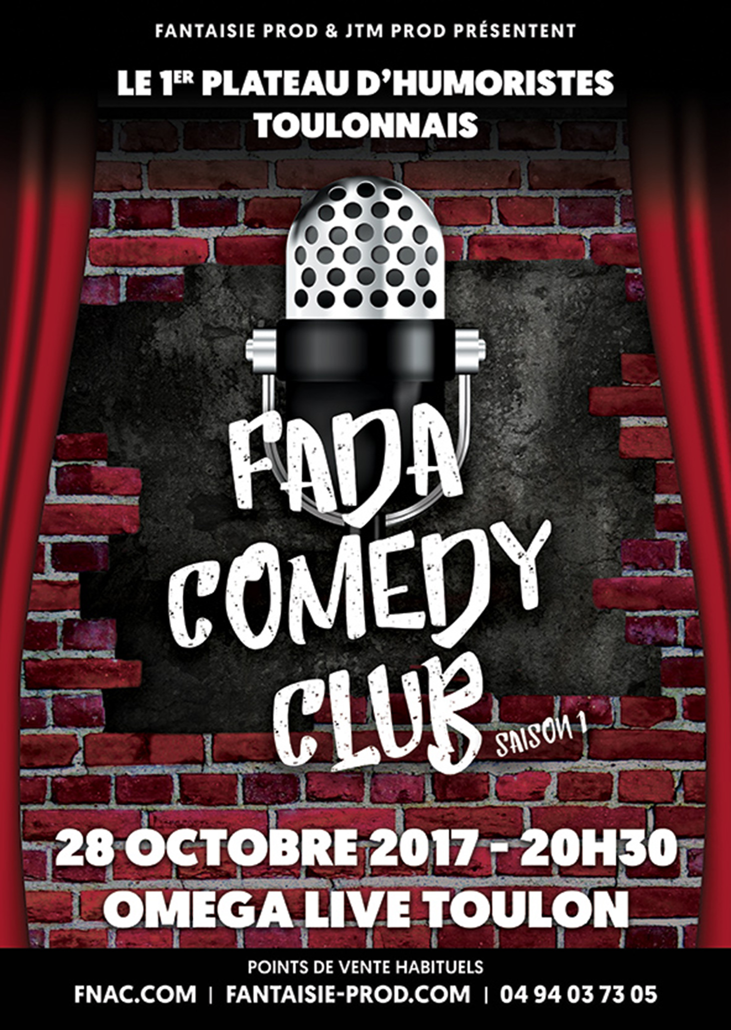 Fada-Comedy-Club_281017G
