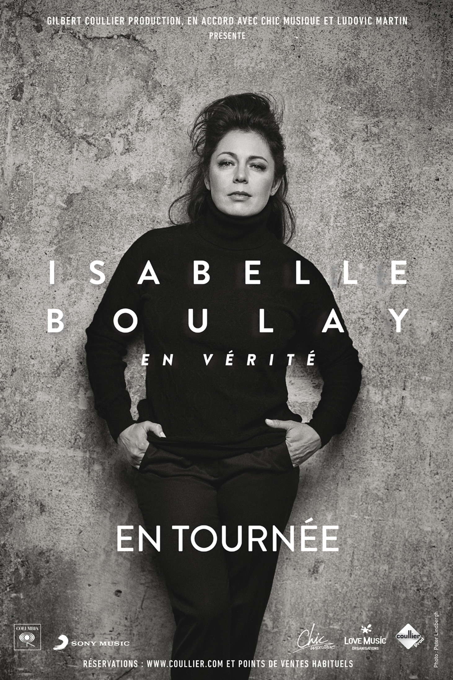 Isabelle-Boulay-Tournée_131217G