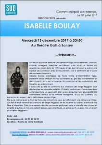 Isabelle-Boulet_131217G-presse
