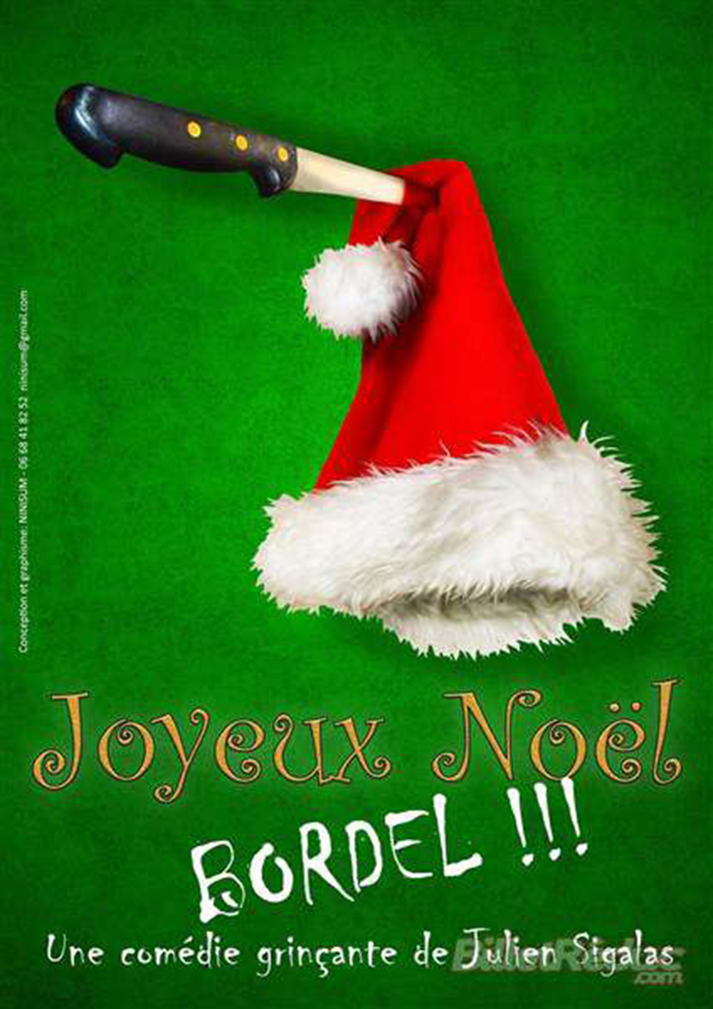 Joyeux-Noel-bordel_221217G