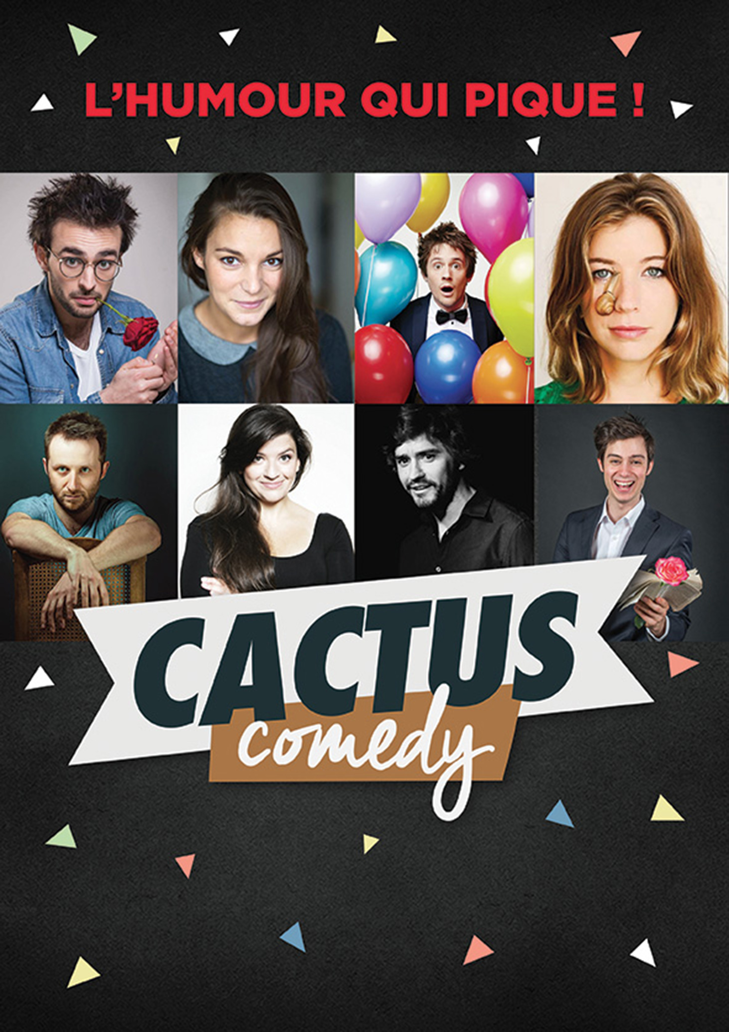 Cactus-Comedy_030218G