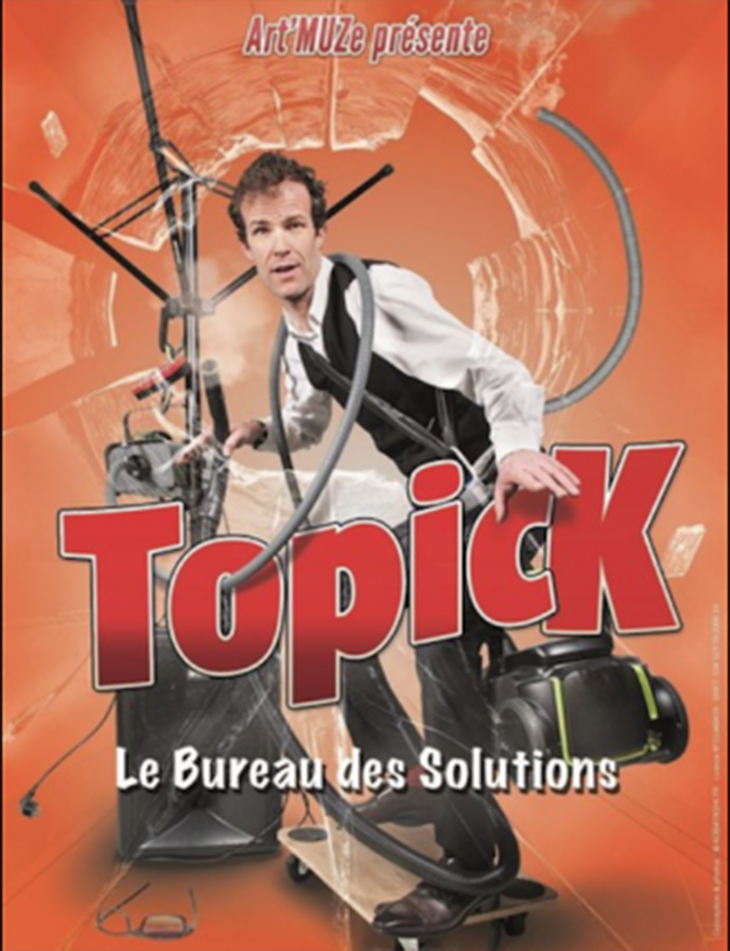Topick-Le-Bureau-des-Solutions_260118G