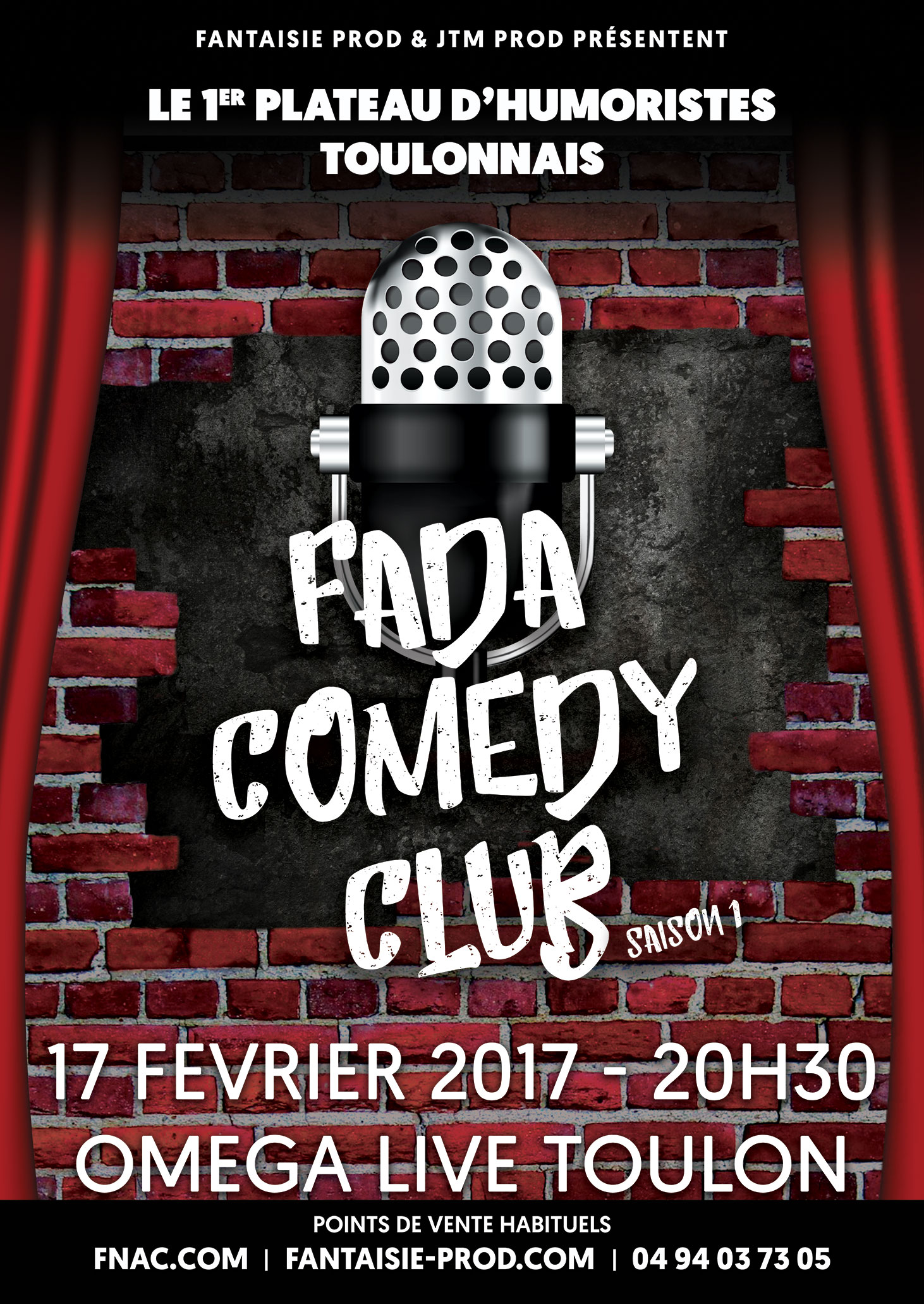 Fada-Comedy-Club_170218G