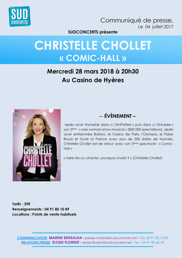 CP_CHRISTELLE-CHOLLET_28_03_18HyeresG