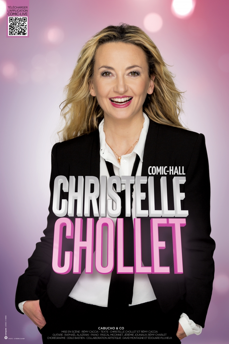 Christelle-Chollet_280318