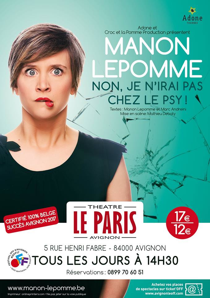 Manon-Lepomme-Avignon-2018