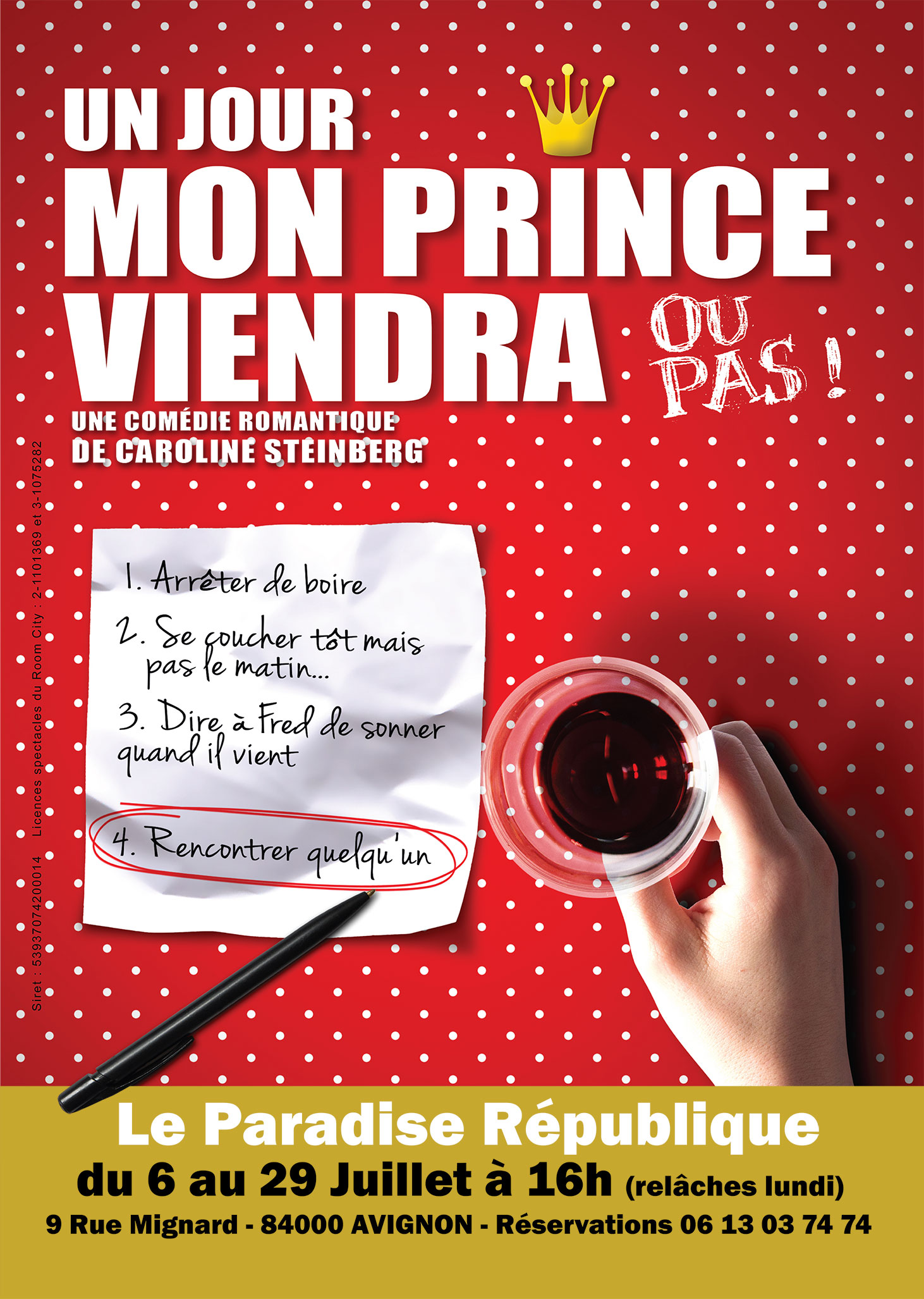 Un-jour-mon-Prince-Avignon2018