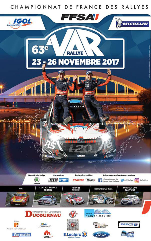 affiche-Rallye-du-Var-2017G