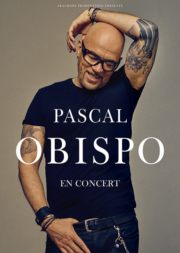 PASCAL-OBISPO_en concert_191019